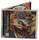 Twisted Metal 3 Black Label Playstation 1 Sony Playstation PS1 