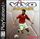 VIVA Soccer Playstation 1 Sony Playstation PS1 