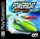 VR Power Boat Racing Playstation 1 Sony Playstation PS1 