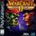 Warcraft II The Dark Saga Playstation 1 Sony Playstation PS1 
