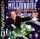 Who Wants to Be a Millionaire 3rd Ed Playstation 1 Sony Playstation PS1 