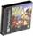 Wild Arms Playstation 1 Sony Playstation PS1 