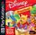 Winnie The Pooh Preschool Playstation 1 Sony Playstation PS1 
