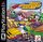 Woody Woodpecker Racing Playstation 1 Sony Playstation PS1 