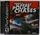 World s Scariest Police Chases Playstation 1 Sony Playstation PS1 