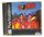Worms Playstation 1 Sony Playstation PS1 