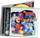 X Men vs Street Fighter Playstation 1 Sony Playstation PS1 