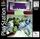 Zero Divide Playstation 1 Sony Playstation PS1 
