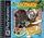 Zoboomafoo Leapin Lemurs Playstation 1 Sony Playstation PS1 