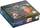 Babylon 5 Deluxe Edition Booster Box 24 Packs Precedence Babylon 5 Sealed Product