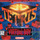 3D Tetris Virtual Boy 