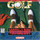 Golf Virtual Boy 