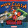 Mario Clash Virtual Boy 