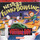 Nester s Funky Bowling Virtual Boy Nintendo Virtual Boy