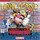 Wario Land Virtual Boy Nintendo Virtual Boy