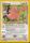 Lickitung 16 18 Common Pokemon Southern Islands Collection Promos
