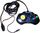 Sega Genesis After Market 3 button Controller Video Game Accessories