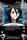 Rukia Fond Memory C28 Common Bleach Bounts Singles