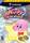 Kirby Air Ride Player s Choice GameCube Nintendo GameCube