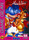 Aladdin Sega Game Gear 
