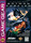 Batman Forever Sega Game Gear Sega Game Gear