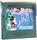Castle of Illusion starring Mickey Mouse Sega Game Gear 