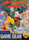 Land of Illusion starring Mickey Mouse Sega Game Gear 