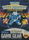 Super Space Invaders Sega Game Gear 
