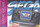Sega Game Gear System Video Game Systems
