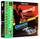 Driver Driver 2 Twin Pack Greatest Hits Playstation 1 Sony Playstation PS1 