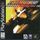 Formula 1 Championship Edition Playstation 1 Sony Playstation PS1 