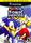 Sonic Heroes Player s Choice GameCube 