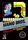 Mario Bros Arcade Classics NES Nintendo Entertainment System NES 