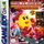 Ms Pac Man Special Color Edition Game Boy Color 