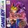 Yu Gi Oh Dark Duel Stories Game Boy Color 