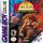 The Lion King Simba s Mighty Adventure Game Boy Color 