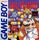 Dr Mario Game Boy Nintendo Game Boy
