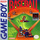 Baseball Game Boy Nintendo Game Boy