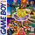 Game Watch Gallery Game Boy Nintendo Game Boy