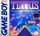 Tetris Game Boy 