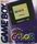 Game Boy Color Grape Video Game Systems
