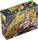 Dragonball Z The Warrior Return Booster Box 24 Packs Bandai 