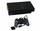 PS2 Playstation 2 Console Large Video Game Systems