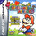Super Mario Advance Game Boy Advance Nintendo Game Boy Advance GBA 