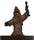 Jawa Scout 42 Knights of the Old Republic Star Wars Miniatures Common 
