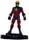 Captain Mar Vell Skrull 042b Secret Invasion Marvel Heroclix 