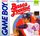 Bases Loaded Game Boy Nintendo Game Boy