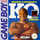 George Foreman s KO Boxing Game Boy Nintendo Game Boy