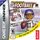 Backyard Football 2006 Game Boy Advance 