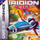 Iridion 3D Game Boy Advance 